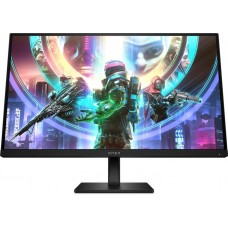 HP OMEN 27qs G2 Black 280Hz